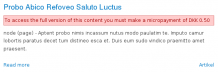 Screenshot-Drupal 6 - Mozilla Firefox.png